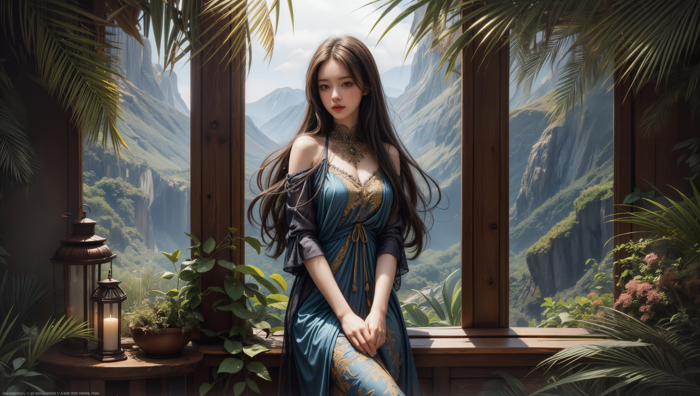 99人妻少妇精品视频99麻豆91蜜桃最新在线观看网站|亚洲欧美日韩亚洲欧美日韩|美女色诱国产网站_国产精品美女视频|日韩美女色视频在线|久久精品一区中文字幕|国产午夜精品一区二区三区漫画|海南省气象台发布海上雷雨大风黄色预警信号